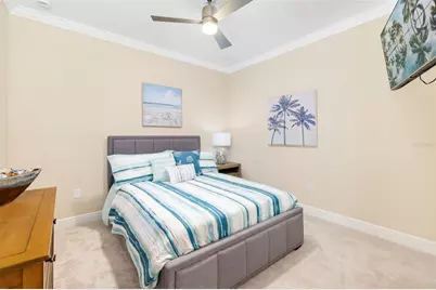 21620 Avon Park Court, Venice, FL 34293 - Photo 23