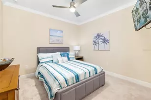 21620 Avon Park Ct, Venice, FL 34293 - Photo 23
