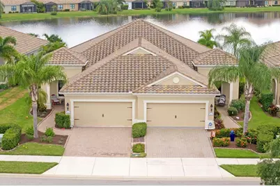 21620 Avon Park Court, Venice, FL 34293 - Photo 41