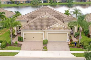 21620 Avon Park Ct, Venice, FL 34293 - Photo 41