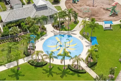21620 Avon Park Court, Venice, FL 34293 - Photo 51