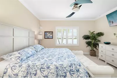 21620 Avon Park Court, Venice, FL 34293 - Photo 17