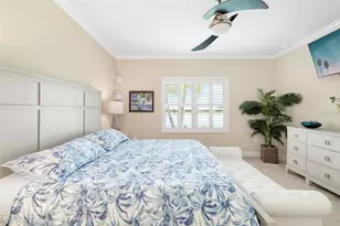 21620 Avon Park Ct, Venice, FL 34293 - Photo 17