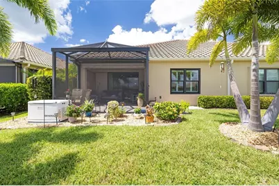 21620 Avon Park Court, Venice, FL 34293 - Photo 37