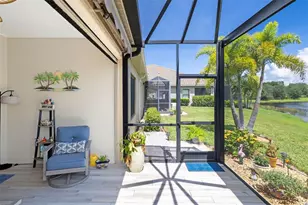 21620 Avon Park Ct, Venice, FL 34293 - Photo 35