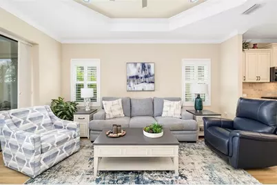21620 Avon Park Court, Venice, FL 34293 - Photo 3