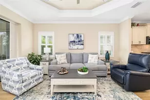 21620 Avon Park Ct, Venice, FL 34293 - Photo 3