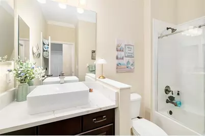 21620 Avon Park Court, Venice, FL 34293 - Photo 27