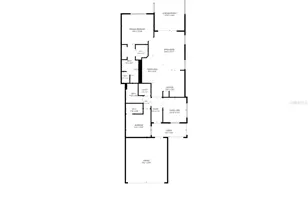 21620 Avon Park Ct, Venice, FL 34293 - Photo 79