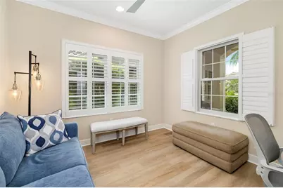 21620 Avon Park Court, Venice, FL 34293 - Photo 29
