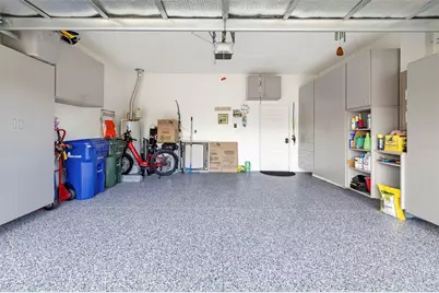 21620 Avon Park Court, Venice, FL 34293 - Photo 33