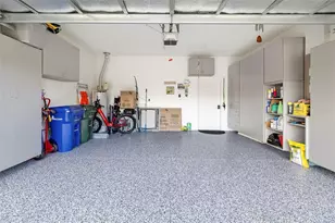 21620 Avon Park Ct, Venice, FL 34293 - Photo 33