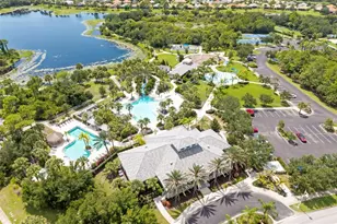 21620 Avon Park Ct, Venice, FL 34293 - Photo 49