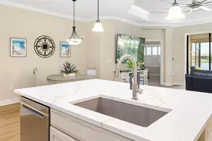 21620 Avon Park Ct, Venice, FL 34293 - Photo 13