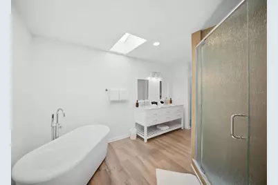 254 Gladiolus Street, Anna Maria, FL 34216 - Photo 23