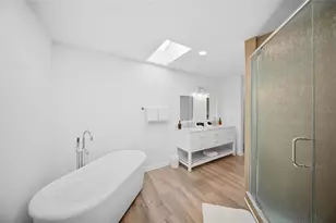 254 Gladiolus St, Anna Maria, FL 34216 - Photo 23