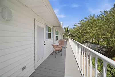 254 Gladiolus Street, Anna Maria, FL 34216 - Photo 3