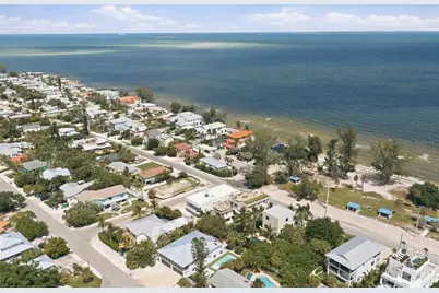 254 Gladiolus Street, Anna Maria, FL 34216 - Photo 41