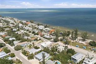 254 Gladiolus St, Anna Maria, FL 34216 - Photo 41