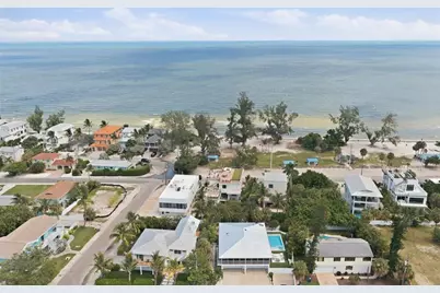 254 Gladiolus Street, Anna Maria, FL 34216 - Photo 39