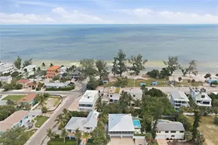 254 Gladiolus St, Anna Maria, FL 34216 - Photo 39