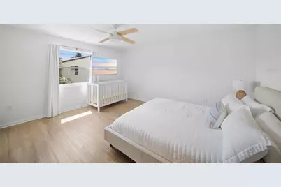 254 Gladiolus Street, Anna Maria, FL 34216 - Photo 17