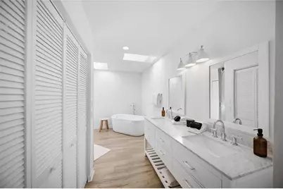 254 Gladiolus Street, Anna Maria, FL 34216 - Photo 19