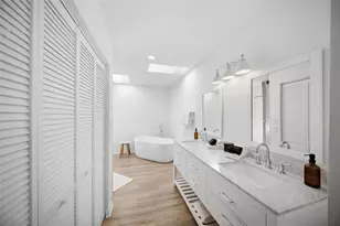 254 Gladiolus St, Anna Maria, FL 34216 - Photo 19