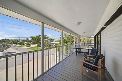 254 Gladiolus Street, Anna Maria, FL 34216 - Photo 31
