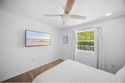 254 Gladiolus Street, Anna Maria, FL 34216 - Photo 25