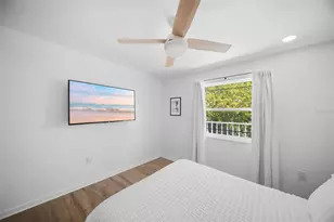 254 Gladiolus St, Anna Maria, FL 34216 - Photo 25