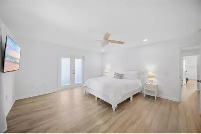 254 Gladiolus Street, Anna Maria, FL 34216 - Photo 27