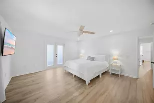 254 Gladiolus St, Anna Maria, FL 34216 - Photo 27
