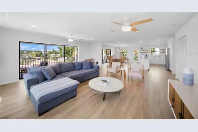 254 Gladiolus Street, Anna Maria, FL 34216 - Photo 7