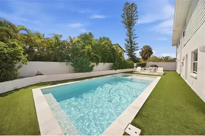 254 Gladiolus Street, Anna Maria, FL 34216 - Photo 35