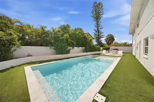 254 Gladiolus St, Anna Maria, FL 34216 - Photo 35