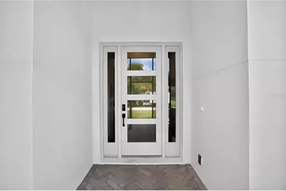 16435 Strauss Avenue, Port Charlotte, FL 33954 - Photo 9