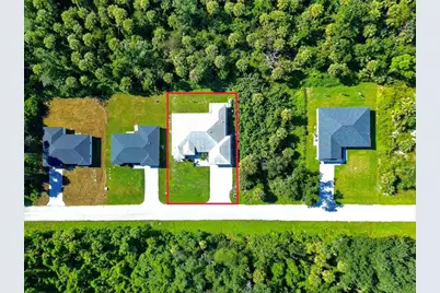 16435 Strauss Avenue, Port Charlotte, FL 33954 - Photo 61