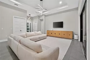 16435 Strauss Ave, Port Charlotte, FL 33954 - Photo 17