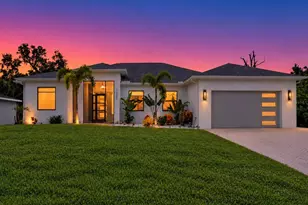 16435 Strauss Ave, Port Charlotte, FL 33954 - Photo 1