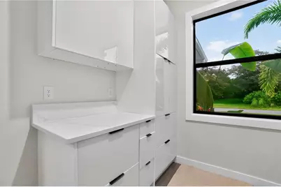 16435 Strauss Avenue, Port Charlotte, FL 33954 - Photo 59