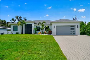 16435 Strauss Ave, Port Charlotte, FL 33954 - Photo 61