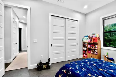 16435 Strauss Avenue, Port Charlotte, FL 33954 - Photo 55