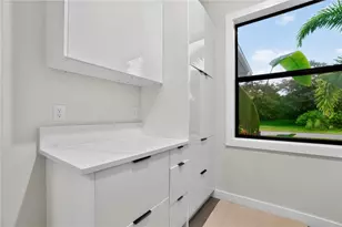 16435 Strauss Ave, Port Charlotte, FL 33954 - Photo 57