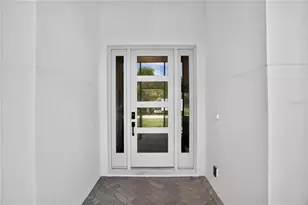 16435 Strauss Ave, Port Charlotte, FL 33954 - Photo 7