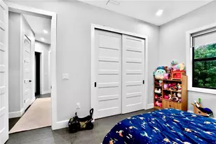 16435 Strauss Ave, Port Charlotte, FL 33954 - Photo 53
