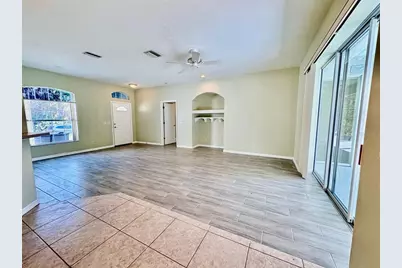 5063 Sister Terrace, North Port, FL 34286 - Photo 13