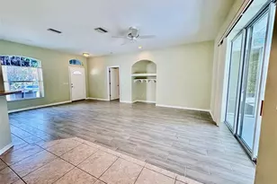 5063 Sister Terrace, North Port, FL 34286 - Photo 13