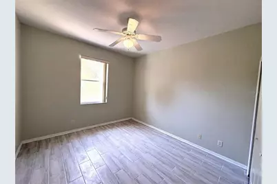 5063 Sister Terrace, North Port, FL 34286 - Photo 21