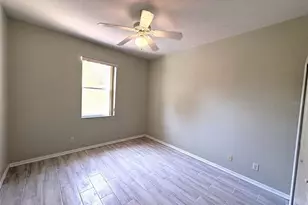 5063 Sister Terrace, North Port, FL 34286 - Photo 21